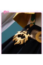 2XXT Cosplay Uma Musume Pretty Derby Jungle Pocket Race Outfit Cosplay Costume